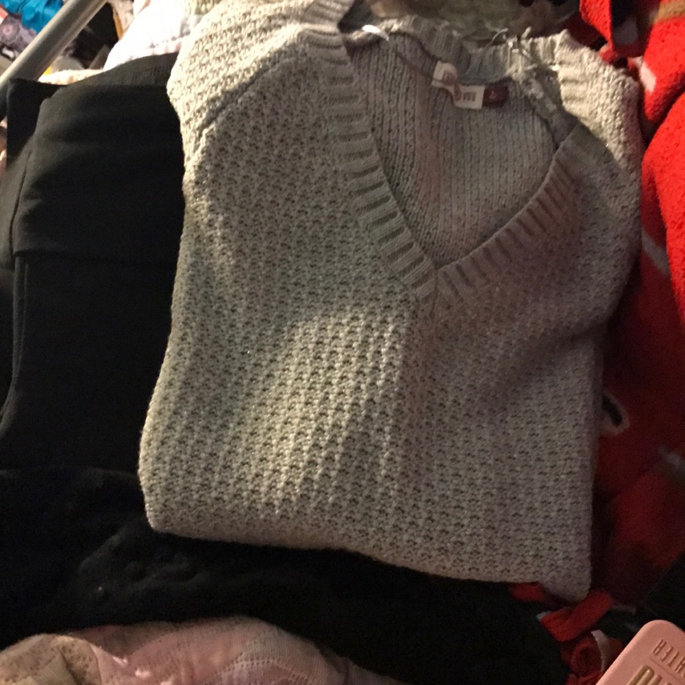 Winter Outfit brand new